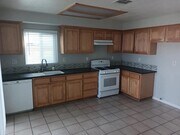 Photo - 545 E Ave J 9