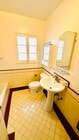 Bathroom with vintage tile - 624 1/2 Hauser Blvd Unit 1/2