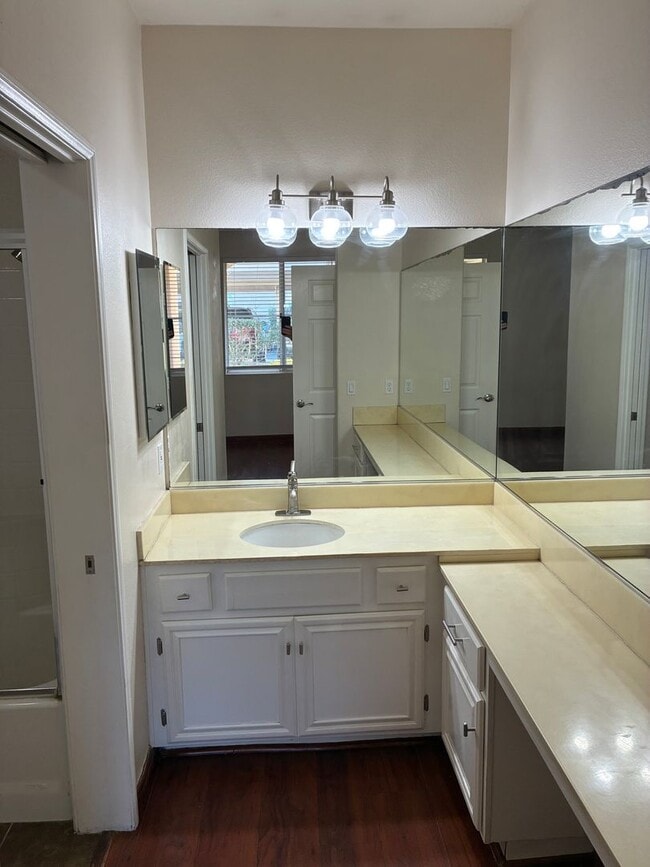 Photo - Beautiful 1 Bed 1 Bath in a great community Unit 201