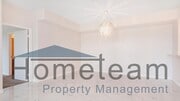 Photo - 3 BR / 2 BA 1478 Sq ft. Chula Vista / Otay Ranch