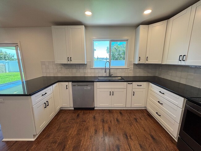 Photo - 4 Bedroom home located in beautiful La Habra neighborhood
