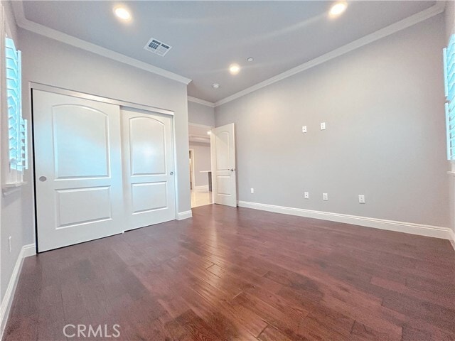 Photo - 5309 Bartlett Ave