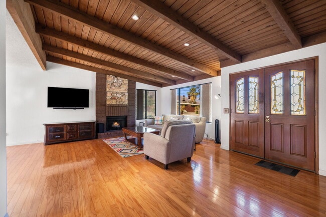 Photo - 2645 Anza Trail