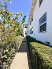 Photo - 102 N Kalorama St