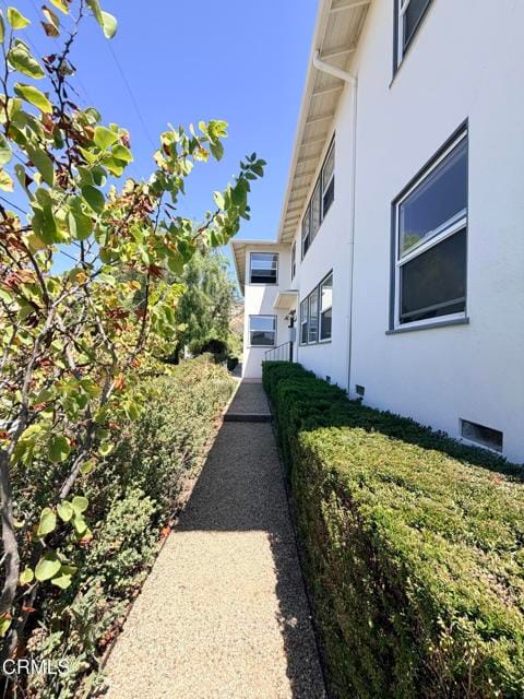 Photo - 102 N Kalorama St