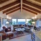 Photo - 3756 Foothill Rd