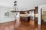 Photo - Charming 3BD Home in Coveted Newport Heights