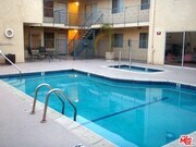 Photo - 7035 Woodley Ave Apartment Unit 218