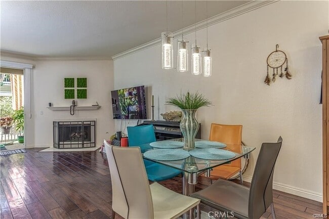 Photo - 3730 S Bear St