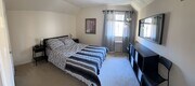 Photo - 3440 Lebon Dr Unit #4308