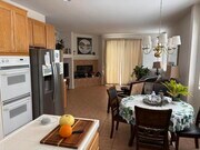 Photo - 6033 Patmos Way