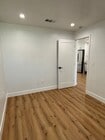 Photo - 10427 Beach St Apartment Unit 10427 1/2