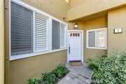 Photo - 8 Lehigh Aisle Condo Unit 119
