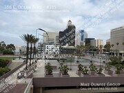 Photo - 388 E Ocean Blvd Apartment Unit #315