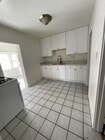 Photo - 1033 Coronado Ave