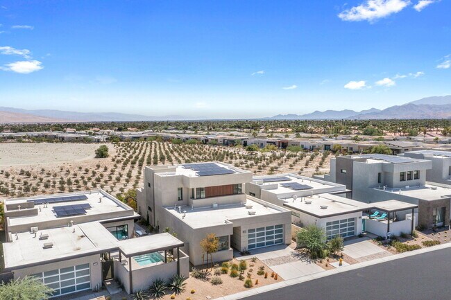 Photo - 3618 Taylor Dr