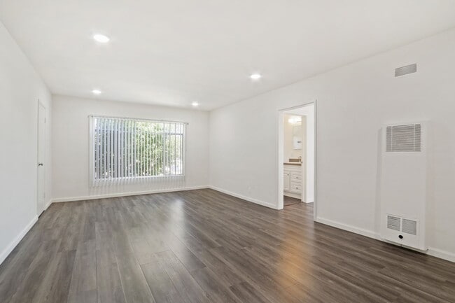 Photo - 1234 10th St Unit 02