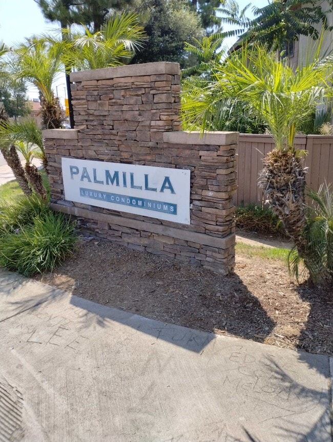 Photo - 2 Bedroom 1 Bathroom Condo Down Stairs Unit Unit 103