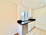 Photo - 100 N Clark Dr Condo Unit 103
