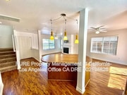 Photo - 25531 Bayside Pl