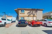 Photo - 4774-80 W Point Loma Blvd Unit 4774A W Point Loma Blvd