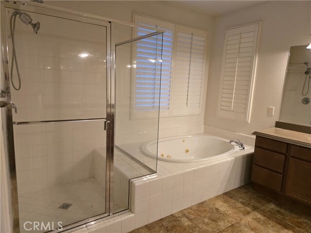 Photo - 6658 Wood Canyon Ct