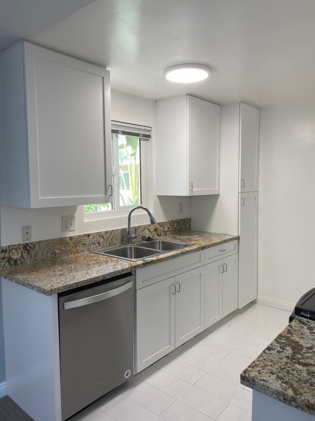 Photo - Bay State Terrace