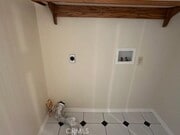 Photo - 840 Bridle Dr House