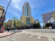 Photo - 801 Ash St Condo Unit 101