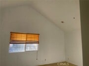 Photo - 8425 Burnet Ave