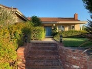 Photo - 25262 Via Piedra Roja