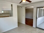 Photo - 2064 Evergreen St