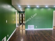 Photo - 45545 Fig Ave