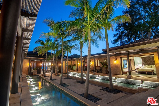 Photo - 24834 Pacific Coast Hwy