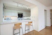 Photo - 1250 Cave St Condo