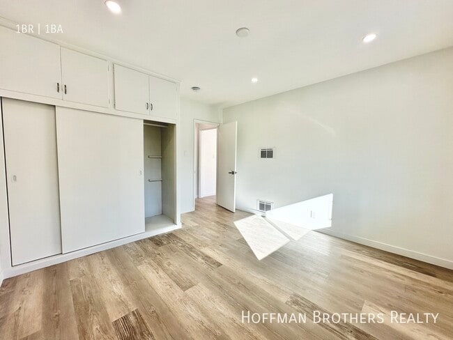 Photo - 2433 W Ave 33 Unit 1/2