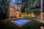 Photo - 2423 E Horse Shoe Canyon Rd House