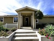 Photo - 2400 Kauana Loa Dr