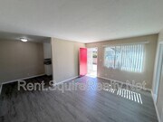 Photo - 316 N San Gabriel Ave Unit A