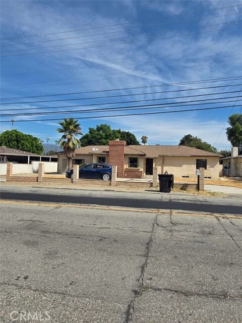 Photo - 17946 Merrill Ave House