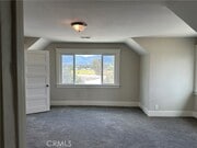 Photo - 182 S Rancho Ave