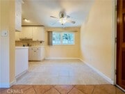 Photo - 18556 Community St Apartment Unit 3