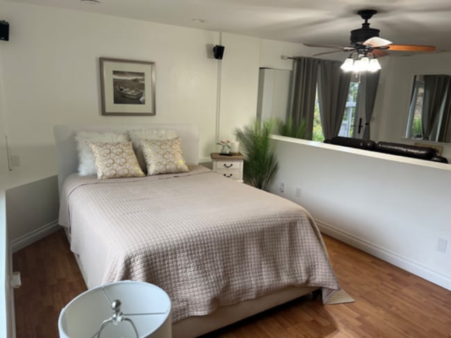 Photo - 31832 Florence Ave