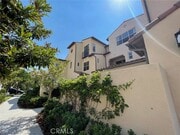 Photo - 152 Elkhorn Townhome