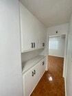 Hallway - 437 W 11th St Apartments Unit 2