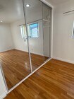 Bedroom - 2426 20th St Unit B