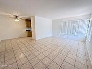 Photo - 1782 Orinda Ct