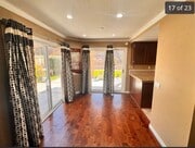 Photo - 3370 Braemar Ln