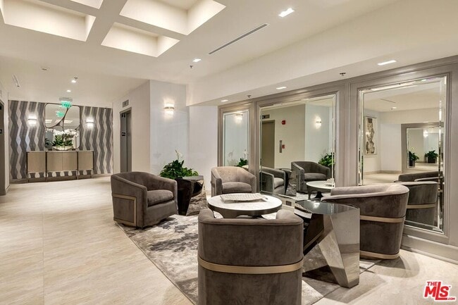 Photo - 2142 Century Park Ln Unit 102