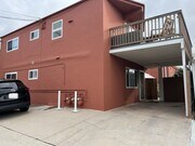 Photo - kl303r Unit 4016